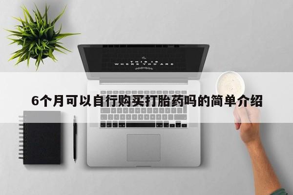 私人医院买打胎药可以吗6个月可以自行购买打胎药吗的简单介绍